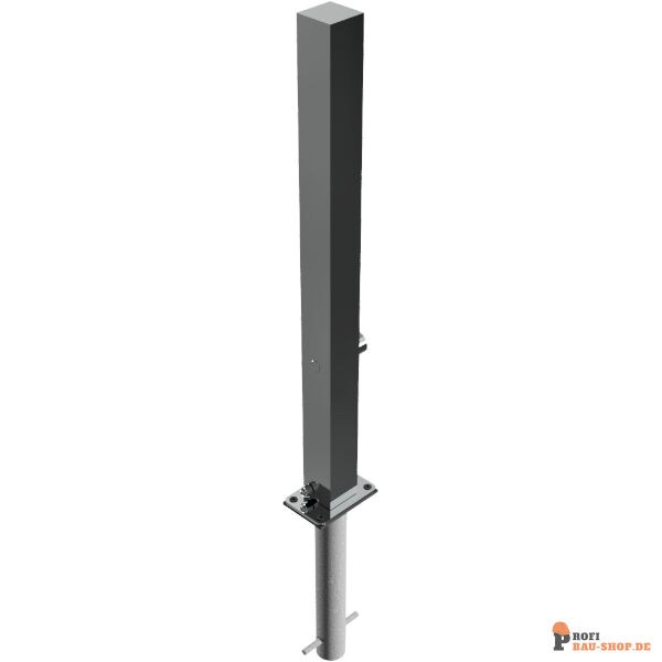 schake/Schake_4070FUH_3D3