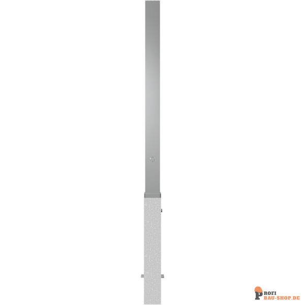 schake/Schake_4070F_3D2