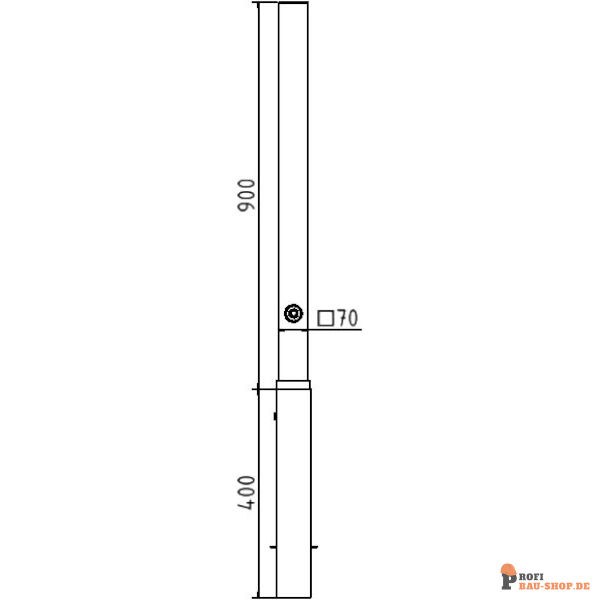 schake/Schake_4070F_Skizze