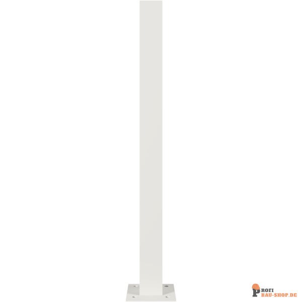 schake/Schake_4070P_3D2