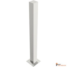 schake/Schake_4070P_3D3