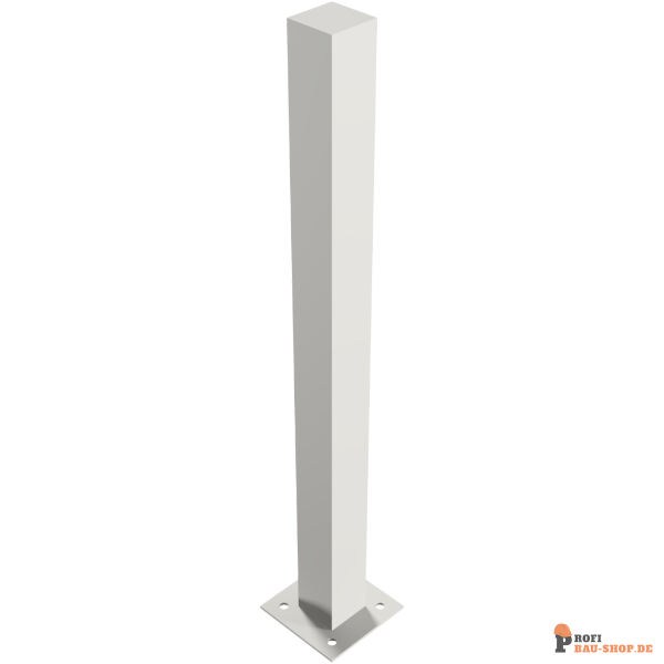 schake/Schake_4070P_3D3