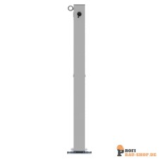 schake/Schake_4070UZ+1_1