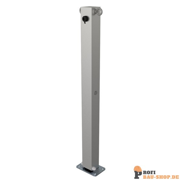 schake/Schake_4070UZ+2_1