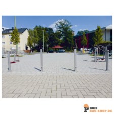 schake/Schake_4070UZ+2_4