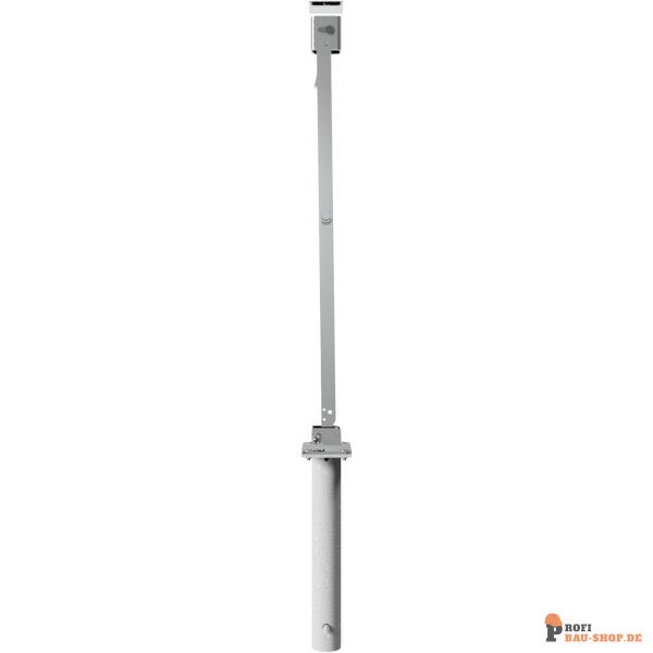 schake/Schake_4070UZH_3D2