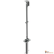 schake/Schake_4070UZH_3D3