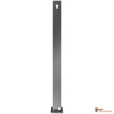 schake/Schake_4070UZ_3D2