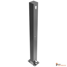 schake/Schake_4070UZ_3D3