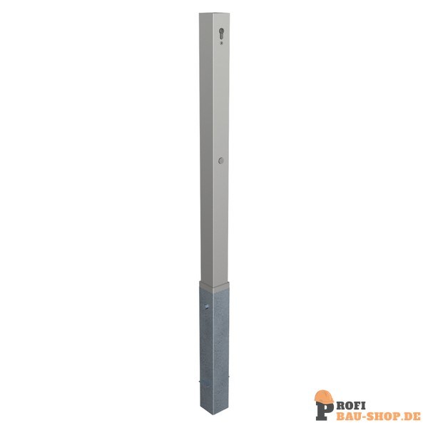 schake/Schake_4070Z_2