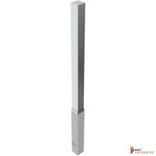 schake/Schake_4070Z_3D1