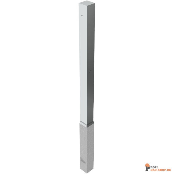 schake/Schake_4070Z_3D1