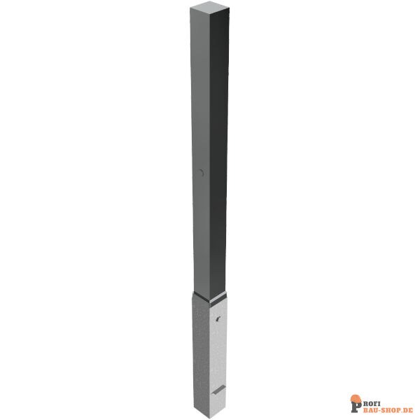 schake/Schake_4070Z_3D3