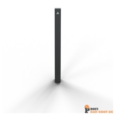 schake/Schake_4071B_1