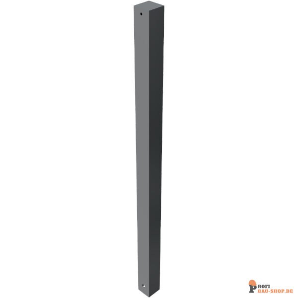 schake/Schake_4071B_3D1