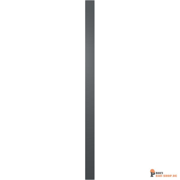 schake/Schake_4071B_3D2