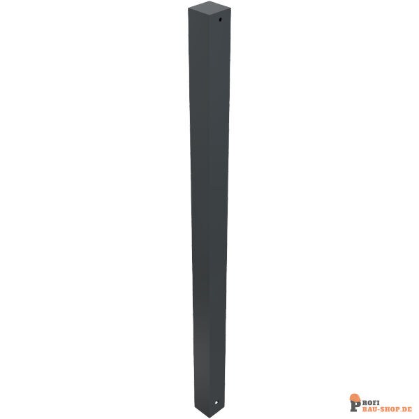 schake/Schake_4071B_3D3