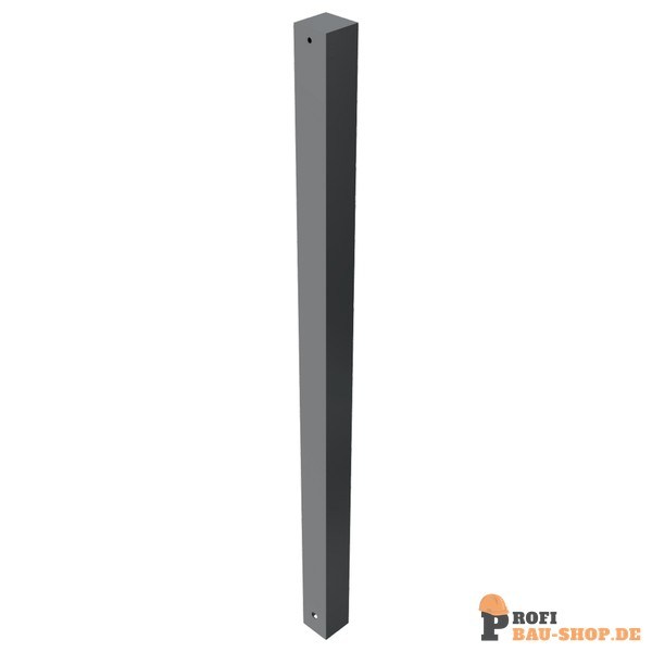 schake/Schake_4071B_4