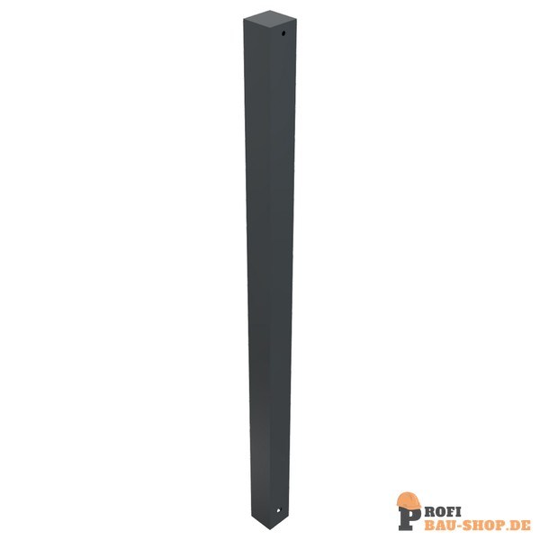 schake/Schake_4071B_5