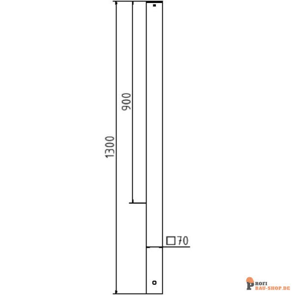 schake/Schake_4071B_Skizze