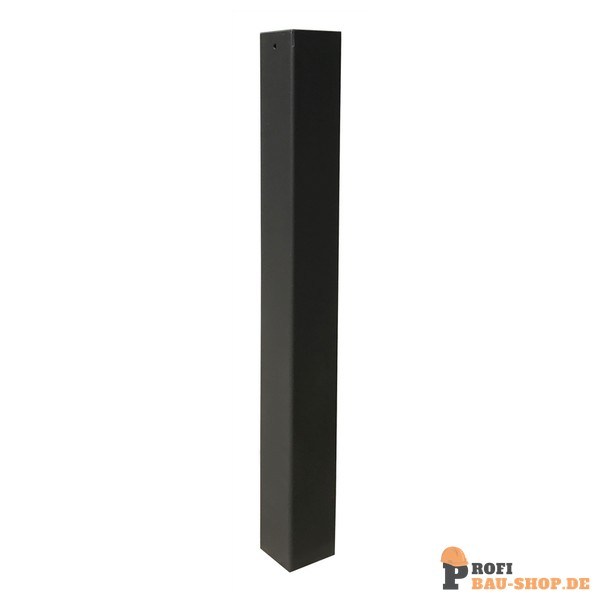 schake/Schake_4071FB_1