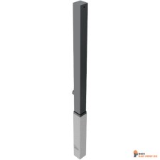 schake/Schake_4071FB_3D1