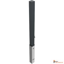 schake/Schake_4071FB_3D3