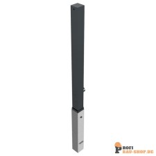 schake/Schake_4071FB_4