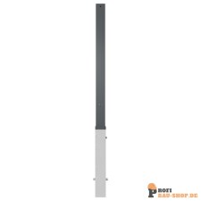 schake/Schake_4071FB_5