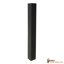 schake/Schake_4071PB_1