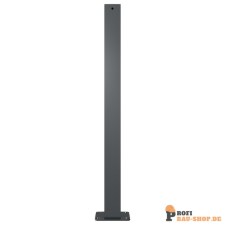 schake/Schake_4071PB_2