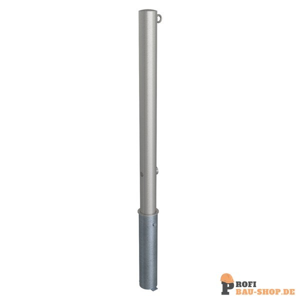 schake/Schake_4072F+1_1