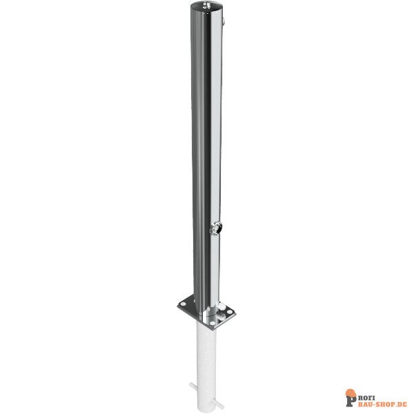 schake/Schake_4072FUH_3D1