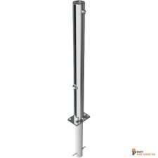 schake/Schake_4072FUH_3D3