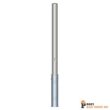 schake/Schake_4072F_1