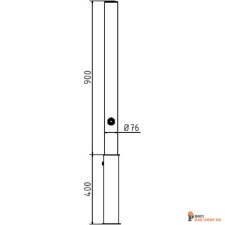 schake/Schake_4072F_Skizze