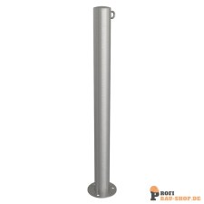 schake/Schake_4072P+1_1