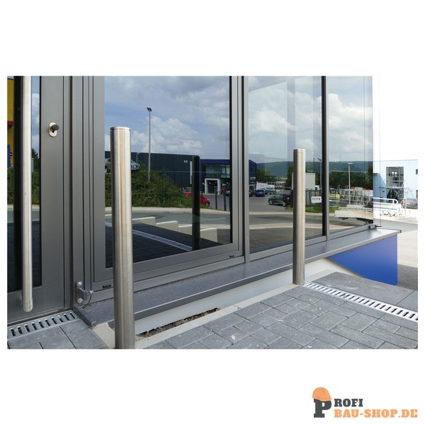 schake/Schake_4072P+1_3