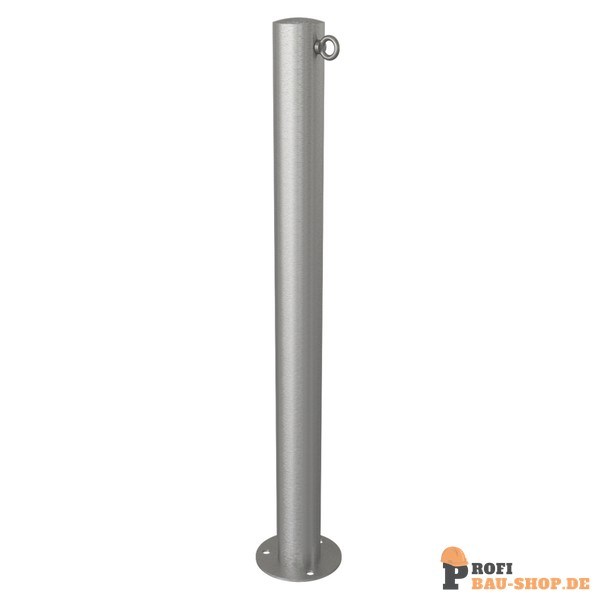 schake/Schake_4072P+1_4