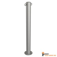 schake/Schake_4072P+2_4