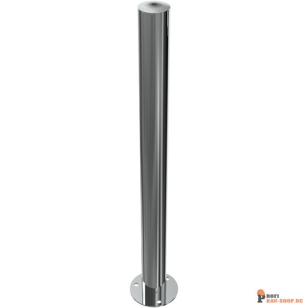 schake/Schake_4072P_3D3