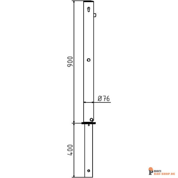 schake/Schake_4072UZH_Skizze