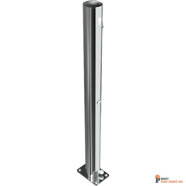 schake/Schake_4072UZ_3D1