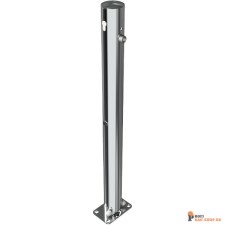 schake/Schake_4072UZ_3D3