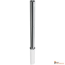 schake/Schake_4072Z_3D1