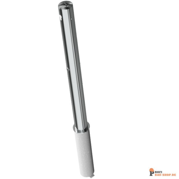 schake/Schake_4072Z_3D3