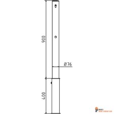 schake/Schake_4072Z_Skizze