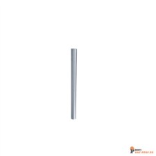 schake/Schake_4072_15