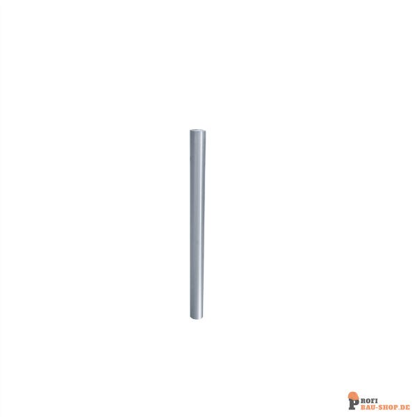 schake/Schake_4072_15