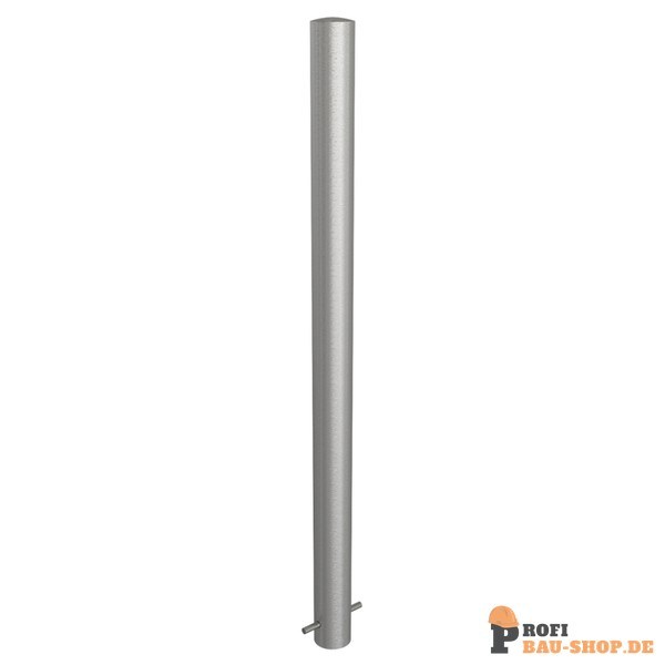 schake/Schake_4072_3